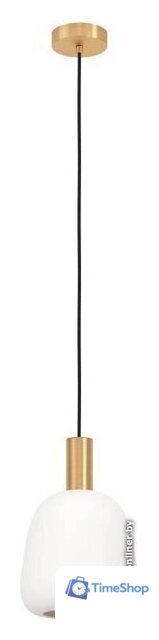 Подвесная люстра Eglo Manzanares 900305 - Изображение №1 — Интернет-магазин Time-Shop