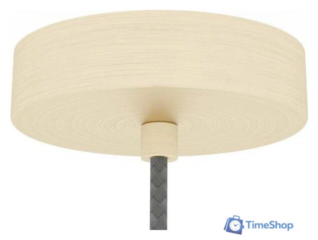 Подвесная люстра Eglo Manzanares 900305 - Изображение №3 — Интернет-магазин Time-Shop