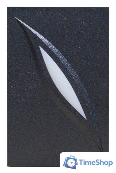 Считыватель ZKTeco KR100E - Изображение №1 — Интернет-магазин Time-Shop