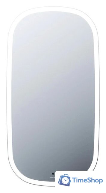  AM.PM Зеркало M8FMOX0451WGH - Изображение №1 — Интернет-магазин Time-Shop