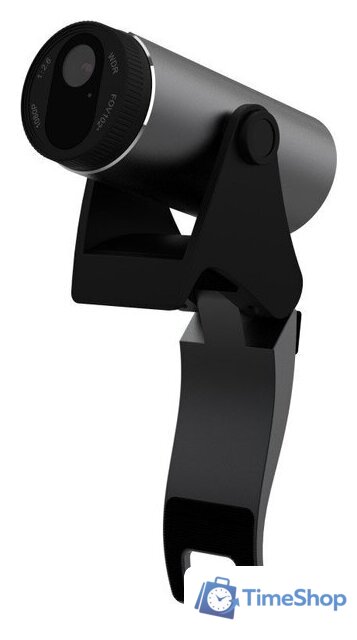 Веб-камера Fanvil CM60 - Изображение №1 — Интернет-магазин Time-Shop