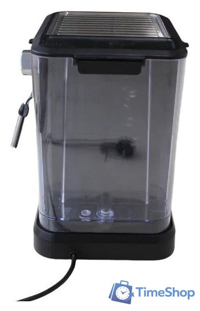 Рожковая кофеварка KaringBee CM3000 - Изображение №6 — Интернет-магазин Time-Shop