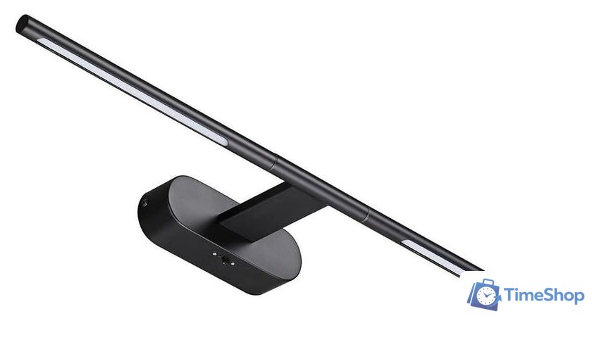 Подсветка для зеркал Odeon Light Aledo 6634/7WL - Изображение №1 — Интернет-магазин Time-Shop