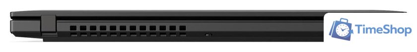 Ноутбук Lenovo ThinkPad T14 Gen 6 Intel 21QG0053GQ - Изображение №17 — Интернет-магазин Time-Shop