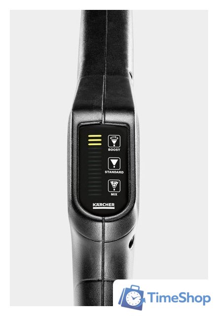 Мойка высокого давления Karcher K 2 Battery 1.117-200.0 (без АКБ) - Изображение №6 — Интернет-магазин Time-Shop