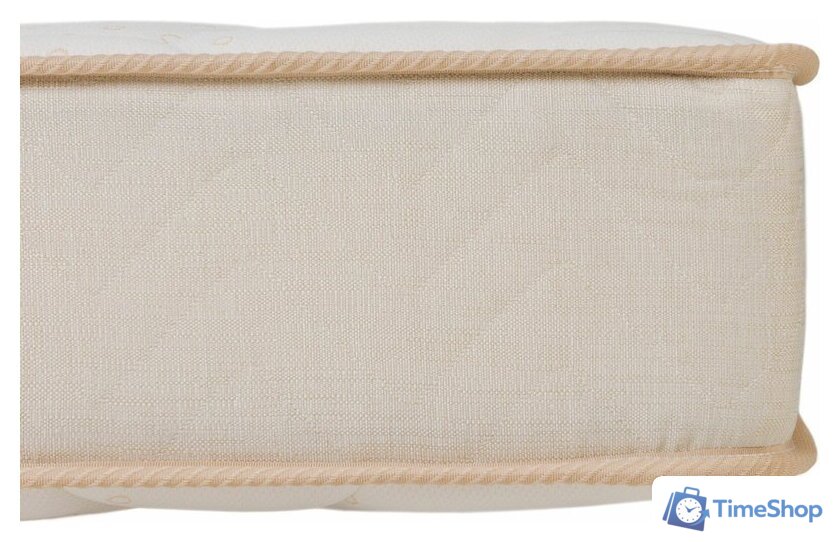 Матрас Askona Sleep Tonic Guru 160x200 - Изображение №4 — Интернет-магазин Time-Shop