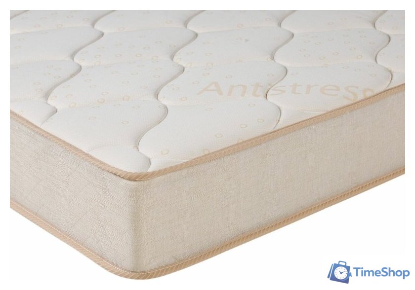 Матрас Askona Sleep Tonic Guru 160x200 - Изображение №5 — Интернет-магазин Time-Shop