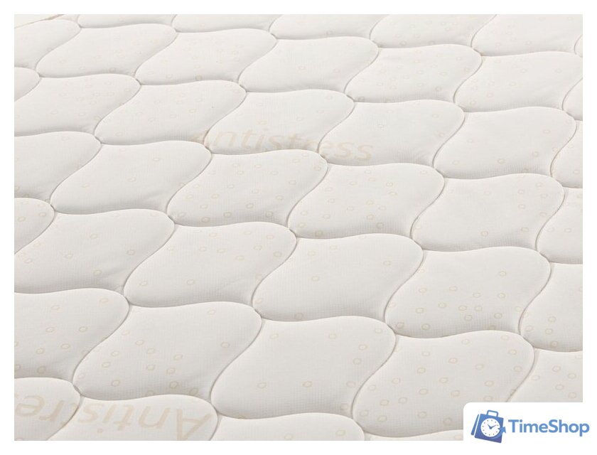 Матрас Askona Sleep Tonic Guru 160x200 - Изображение №6 — Интернет-магазин Time-Shop