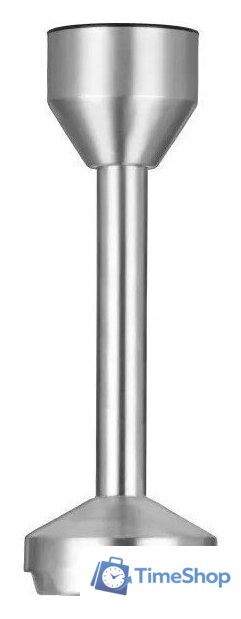 Погружной блендер MPM MBL-34M - Изображение №5 — Интернет-магазин Time-Shop