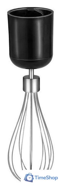 Погружной блендер MPM MBL-34M - Изображение №6 — Интернет-магазин Time-Shop