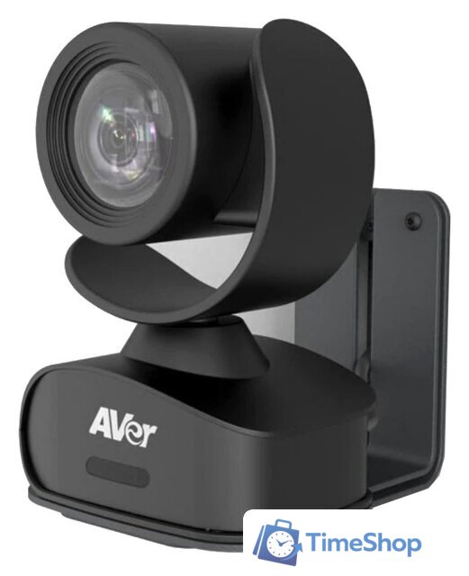 Веб-камера для видеоконференций AVer CAM540 - Изображение №7 — Интернет-магазин Time-Shop