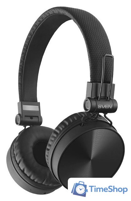 Наушники SVEN AP-B500MV - Изображение №1 — Интернет-магазин Time-Shop