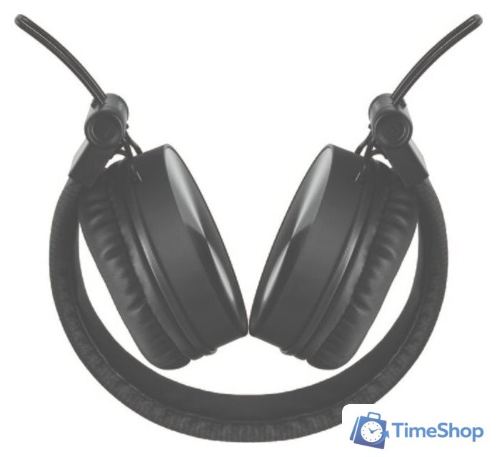 Наушники SVEN AP-B500MV - Изображение №2 — Интернет-магазин Time-Shop