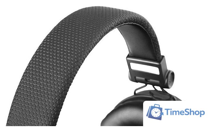 Наушники SVEN AP-B500MV - Изображение №3 — Интернет-магазин Time-Shop