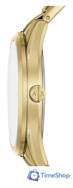 Наручные часы Armani Exchange AX1875 - Изображение №3 — Интернет-магазин Time-Shop