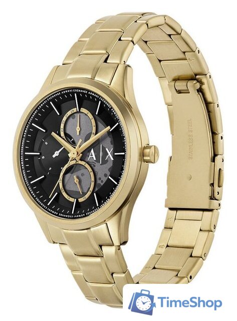 Наручные часы Armani Exchange AX1875 - Изображение №2 — Интернет-магазин Time-Shop
