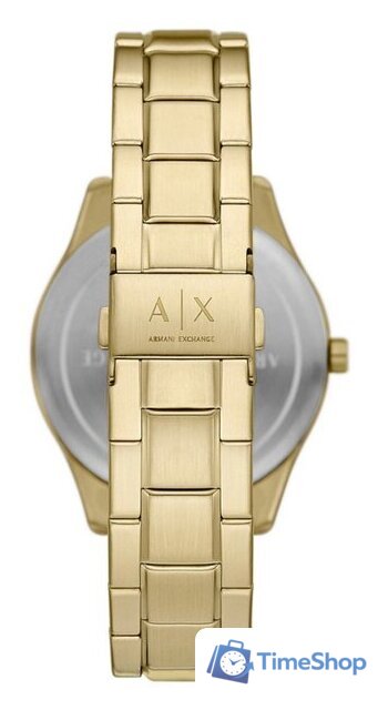 Наручные часы Armani Exchange AX1875 - Изображение №4 — Интернет-магазин Time-Shop