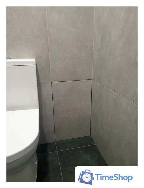 Люк ЛючкиБел Астра 80х60 см - Изображение №8 — Интернет-магазин Time-Shop