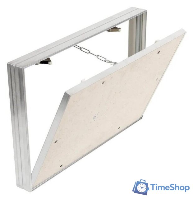 Люк ЛючкиБел Астра 80х60 см - Изображение №2 — Интернет-магазин Time-Shop