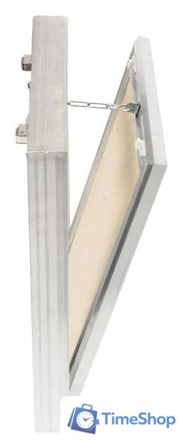 Люк ЛючкиБел Астра 80х60 см - Изображение №7 — Интернет-магазин Time-Shop