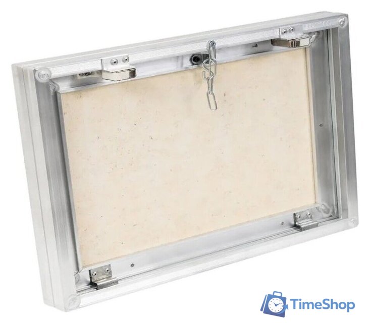 Люк ЛючкиБел Астра 80х60 см - Изображение №4 — Интернет-магазин Time-Shop