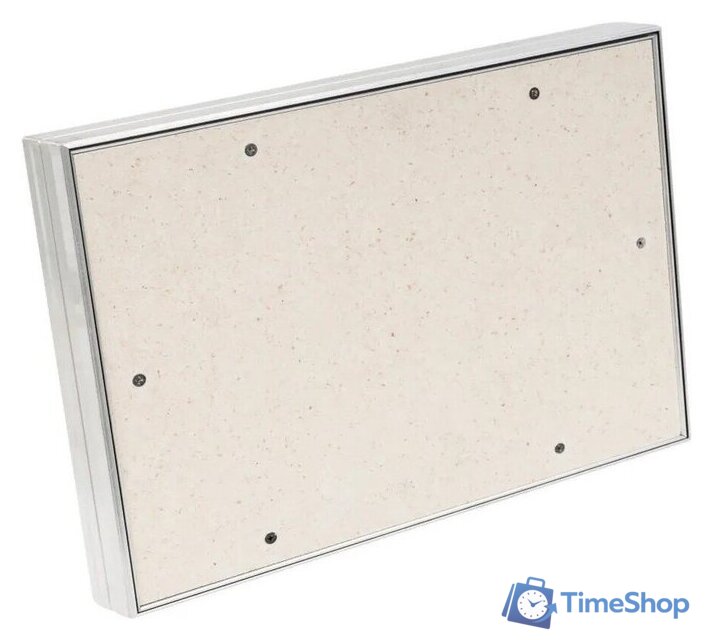 Люк ЛючкиБел Астра 80х60 см - Изображение №3 — Интернет-магазин Time-Shop