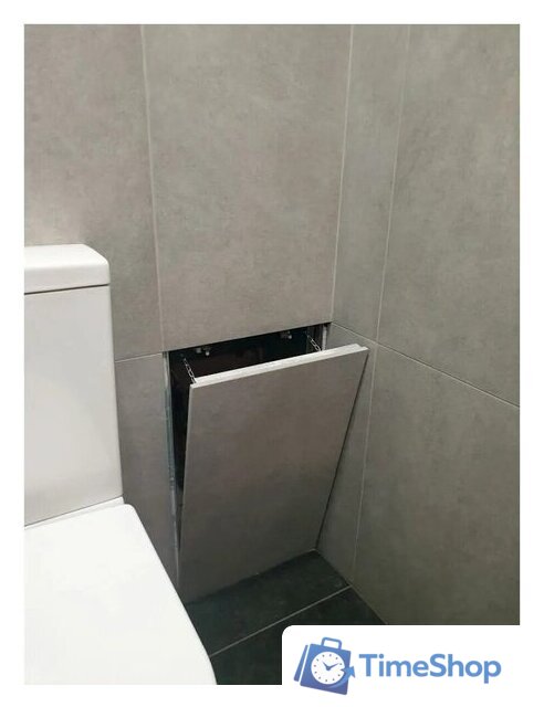 Люк ЛючкиБел Астра 80х60 см - Изображение №9 — Интернет-магазин Time-Shop