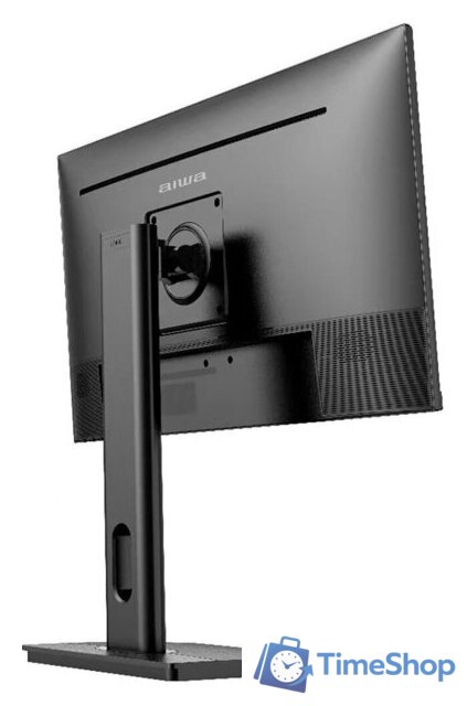 Монитор Aiwa MF2711 - Изображение №3 — Интернет-магазин Time-Shop