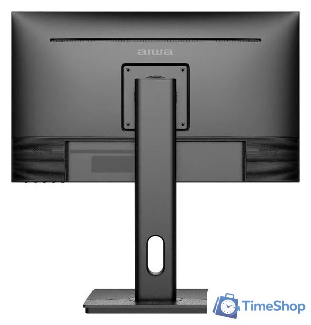 Монитор Aiwa MF2711 - Изображение №2 — Интернет-магазин Time-Shop