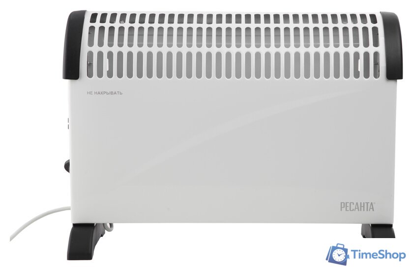 Конвектор Ресанта ОК-1500С - Изображение №2 — Интернет-магазин Time-Shop