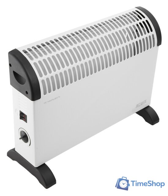 Конвектор Ресанта ОК-1500С - Изображение №4 — Интернет-магазин Time-Shop