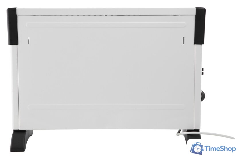 Конвектор Ресанта ОК-1500С - Изображение №3 — Интернет-магазин Time-Shop