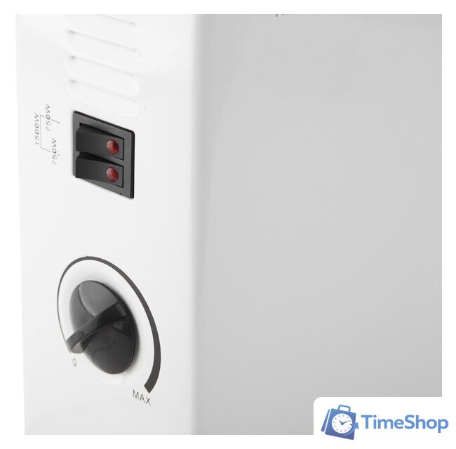 Конвектор Ресанта ОК-1500С - Изображение №5 — Интернет-магазин Time-Shop