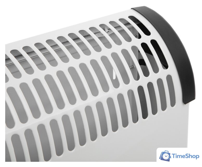 Конвектор Ресанта ОК-1500С - Изображение №6 — Интернет-магазин Time-Shop