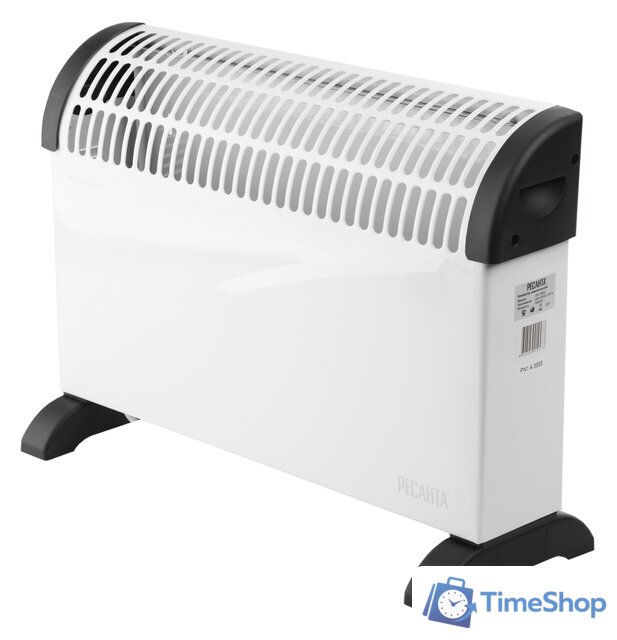 Конвектор Ресанта ОК-1500С - Изображение №1 — Интернет-магазин Time-Shop