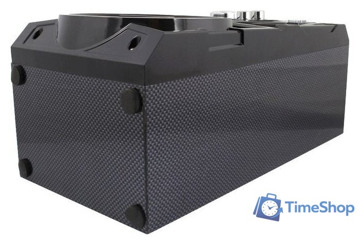 Беспроводная колонка Media-Tech MT3150 - Изображение №7 — Интернет-магазин Time-Shop