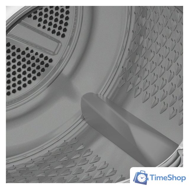 Сушильная машина BEKO B3T68230-RUS - Изображение №5 — Интернет-магазин Time-Shop