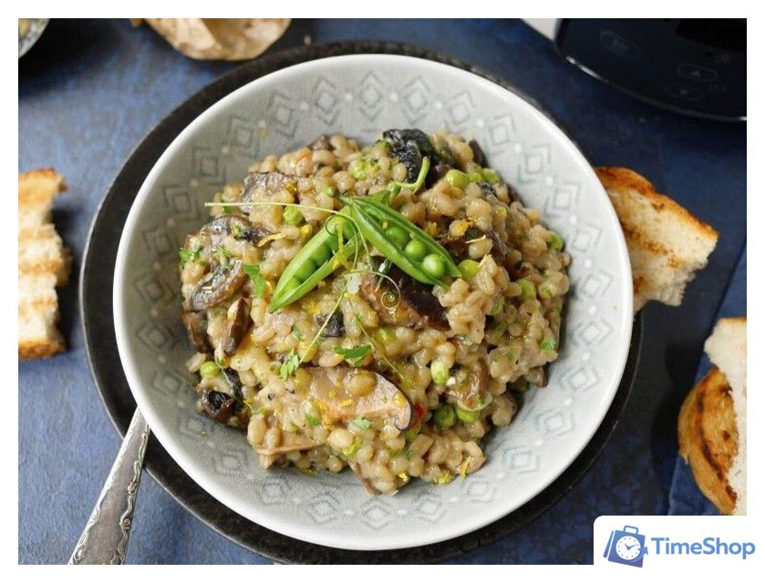 Медленноварка Crockpot CSC061X - Изображение №5 — Интернет-магазин Time-Shop