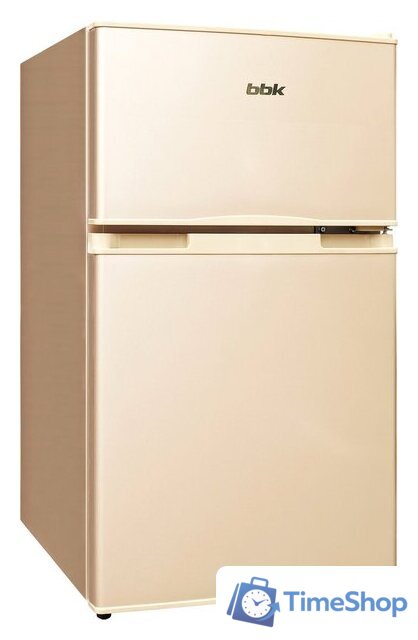Холодильник BBK RF-099 - Изображение №1 — Интернет-магазин Time-Shop