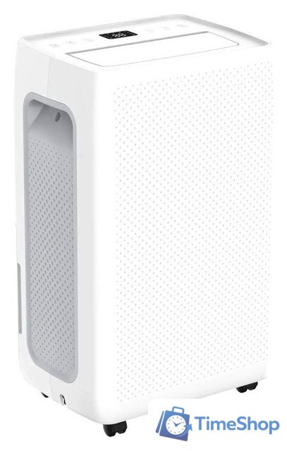 Осушитель воздуха Neoclima ND-20RH - Изображение №1 — Интернет-магазин Time-Shop