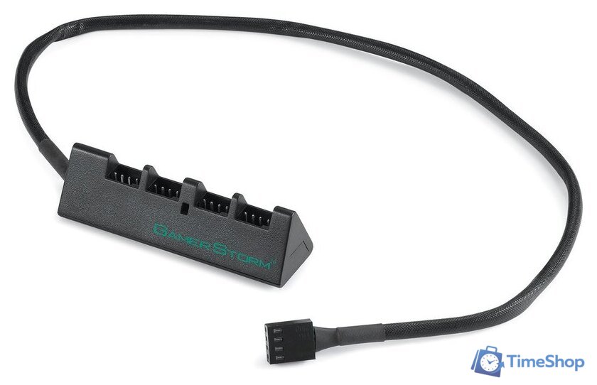 Кулер для процессора DeepCool Assassin II + AM4 - Изображение №13 — Интернет-магазин Time-Shop