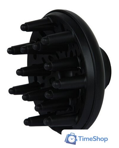 Фен Remington D5220 - Изображение №5 — Интернет-магазин Time-Shop