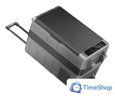 Компрессорный автохолодильник Filymore X-40 - Изображение №2 — Интернет-магазин Time-Shop