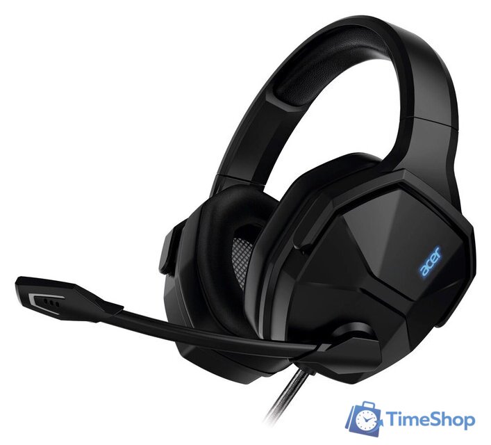 Наушники Acer OHW312 - Изображение №1 — Интернет-магазин Time-Shop