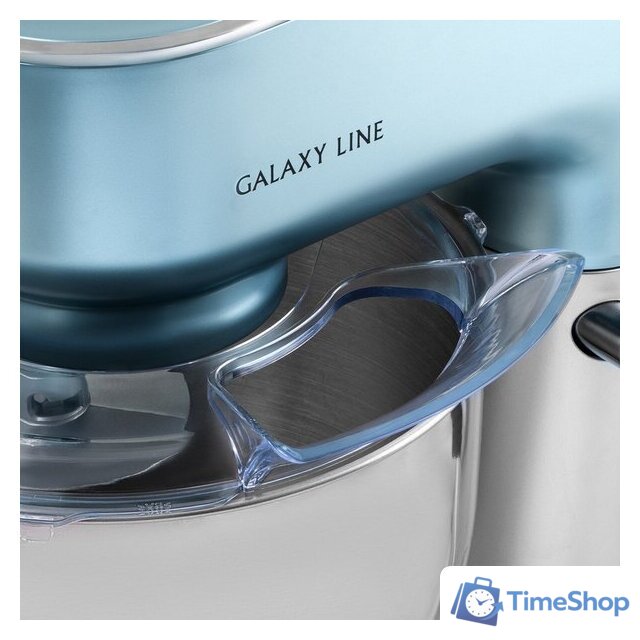 Кухонный комбайн Galaxy Line GL2311 - Изображение №7 — Интернет-магазин Time-Shop