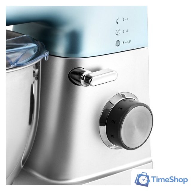 Кухонный комбайн Galaxy Line GL2311 - Изображение №6 — Интернет-магазин Time-Shop