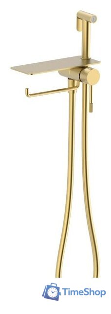 Гигиенический душ Vieir V403052-S - Изображение №1 — Интернет-магазин Time-Shop