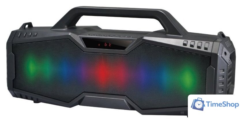 Беспроводная колонка Rebeltec SoundBOX 420 - Изображение №1 — Интернет-магазин Time-Shop