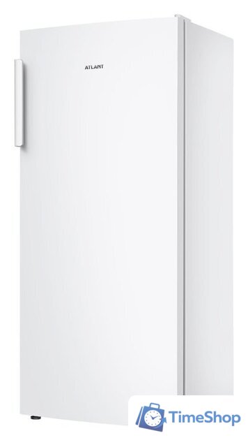 Морозильник ATLANT М-7601-100 - Изображение №3 — Интернет-магазин Time-Shop