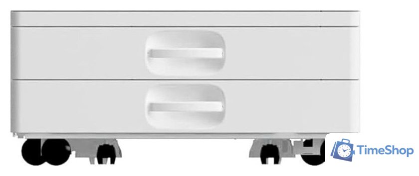 Тумба Ricoh PB3300 - Изображение №1 — Интернет-магазин Time-Shop